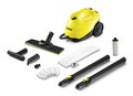 Limpiador de Vapor Karcher Sc3 Easyfix 1900 W.